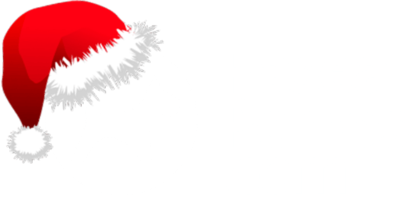 PaseaPerros.com