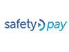 safetypay