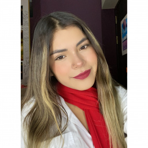 Foto de perfil de Basma S.